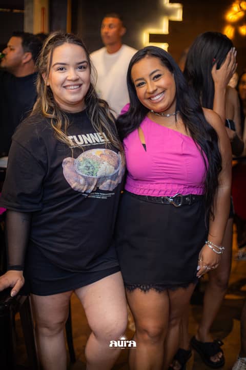 Foto do álbum Passadinha de Domingo